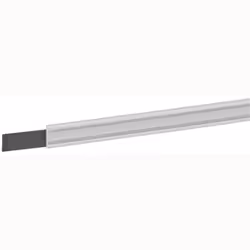 Legrand 004996, 1 pièce(s)