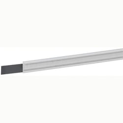 Legrand 004996 accessoire pour clôture électrique
