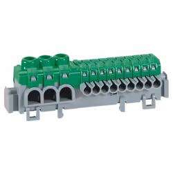 Legrand 005051
