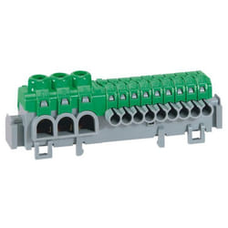 Legrand 005051 terminal électrique