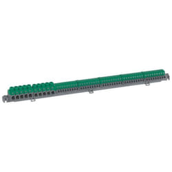 Legrand 005054 terminal électrique
