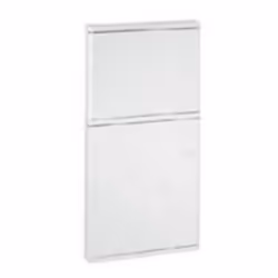 Legrand 005121, 1 pièce(s)