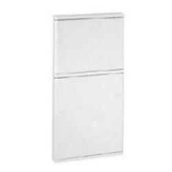 Legrand 005121 accessoire pour clôture électrique
