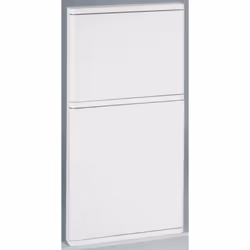 Legrand 005124, 1 pièce(s)