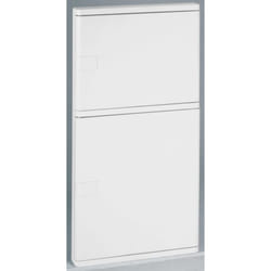Legrand 005124 accessoire pour clôture électrique