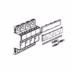 Legrand 005794
