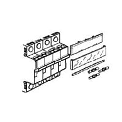 Legrand 005794 non classé