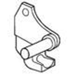 Legrand 005799 interrupteur Multicolore