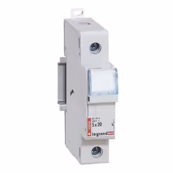 Legrand 005800, 1 pièce(s)