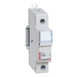Legrand 005800 coupe-circuits