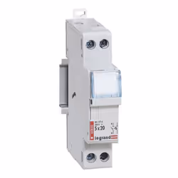 Legrand 005802, 1 pièce(s)
