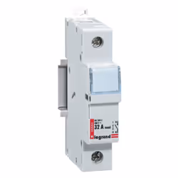 Legrand 005804, 1 pièce(s)