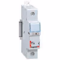 Legrand 005812, 1 pièce(s)