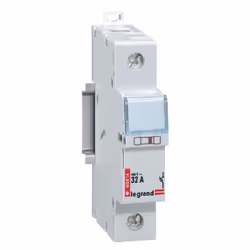 Legrand 005814, 1 pièce(s)