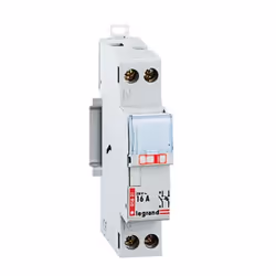 Legrand 005821, 1 pièce(s)