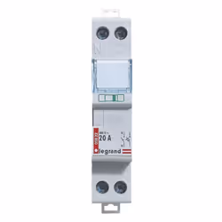 Legrand 005822, 1 pièce(s)