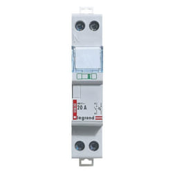 Legrand 005822 coupe-circuits
