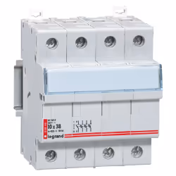 Legrand 005848