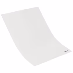 Legrand 009799