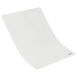 Legrand 009799 non classé