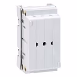 Legrand 9819, 1 pièce(s)