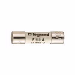 Legrand 010205, 1 pièce(s)