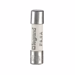 Legrand 010263, 1 pièce(s)