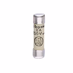 Legrand 010304, 1 pièce(s)