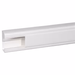 Legrand 010424