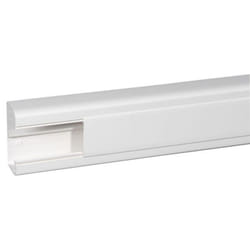 Legrand 010424 système de goulottes