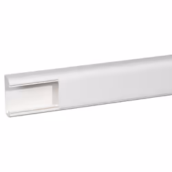Legrand 010461