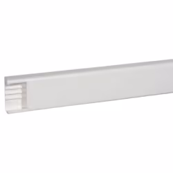 Legrand 010465