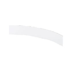 Legrand 010522 accessoire pour chemins de câbles Couvercle de plateau de câbles