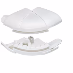 Legrand 010621
