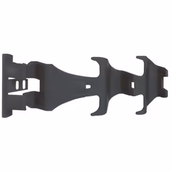 Legrand 010682