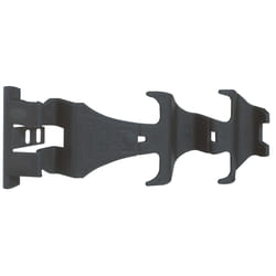 Legrand 010682 kit de support