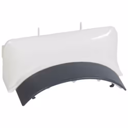 Legrand 010690, 1 pièce(s)