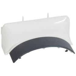 Legrand 010690 accessoire pour canalisations de câbles