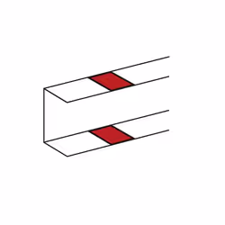 Legrand 010692, 144 mm, 57 mm, 97 mm, 92 g