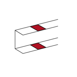 Joint de corps LEGRAND 50x150 goulottes DLP evo…