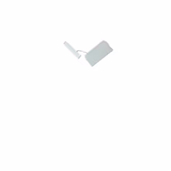 Legrand 010707, 229 mm, 112 mm, 185 mm, 50 g
