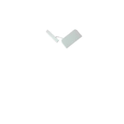 Legrand 010707 kit de support