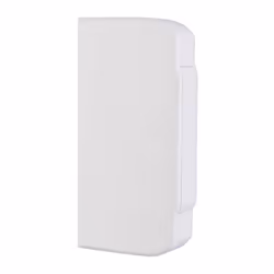 Legrand 010722, 278 mm, 84 mm, 114 mm, 323 g