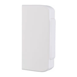Legrand 010722 kit de support