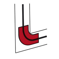 Legrand 010782 kit de support