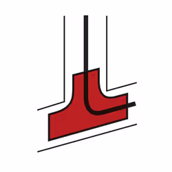Legrand 010783, 140 mm, 174 mm, 97 mm, 313 g
