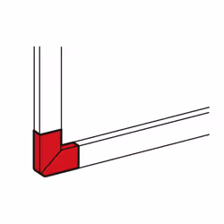 Legrand 010785