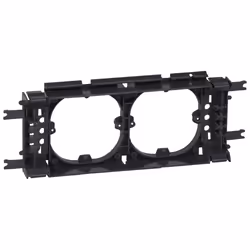 Legrand 010923, 229 mm, 112 mm, 185 mm, 50 g