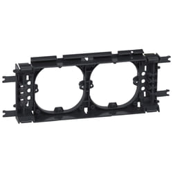 Legrand 010923 accessoire pour tableaux de distribution électrique
