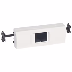 Legrand 010925